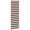 Product Thumbnail Image 4 of 16