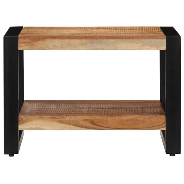 Showing Product Image 2 of 13