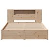 Product Thumbnail Image 4 of 11