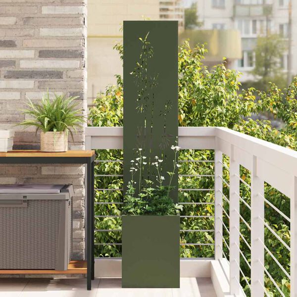 Showing Product Image 2 of 11