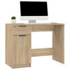 Product Thumbnail Image 4 of 10