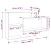 Product Thumbnail Image 7 of 7