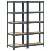 Product Thumbnail Image 6 of 10