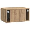 Product Thumbnail Image 8 of 11