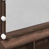 Product Thumbnail Image 12 of 19