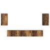 Product Thumbnail Image 7 of 13