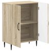 Product Thumbnail Image 3 of 9