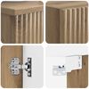 Product Thumbnail Image 6 of 12