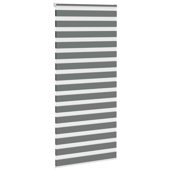 Showing Product Image 3 of 16