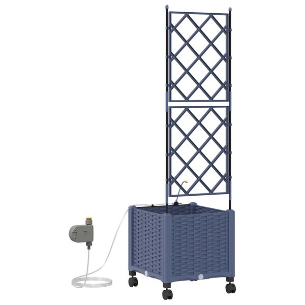 Showing Product Image 4 of 7