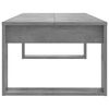 Product Thumbnail Image 6 of 7