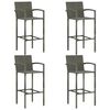 Product Thumbnail Image 6 of 14