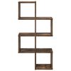 Product Thumbnail Image 4 of 9