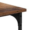 Product Thumbnail Image 9 of 13