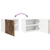 Product Thumbnail Image 11 of 13
