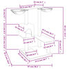 Product Thumbnail Image 8 of 8