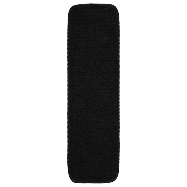 Showing Product Image 2 of 6