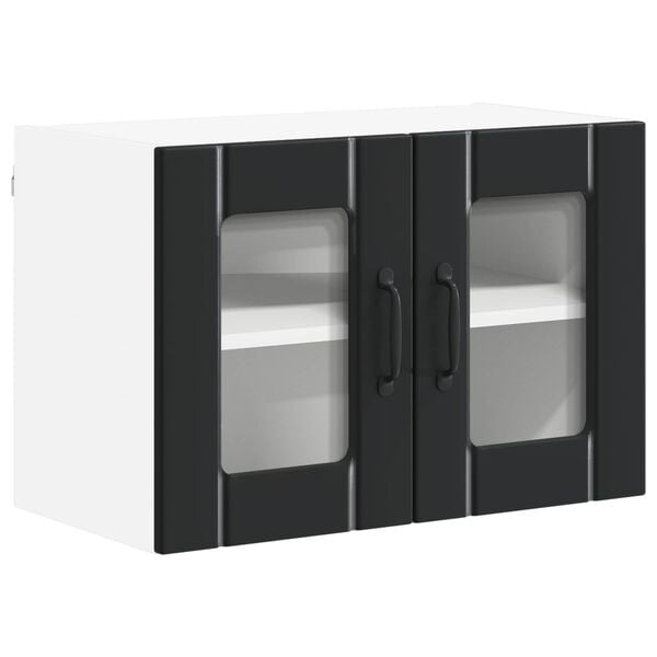 Showing Product Image 1 of 12