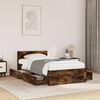 Product Thumbnail Image 2 of 11