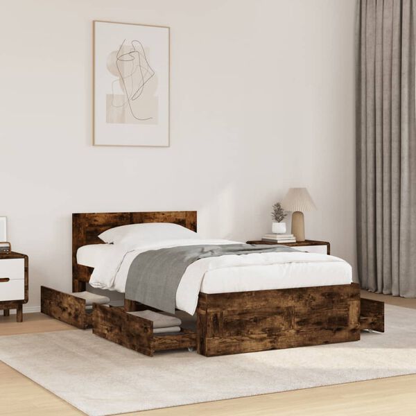 Showing Product Image 2 of 11