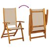 Product Thumbnail Image 10 of 16