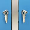 Product Thumbnail Image 8 of 13