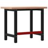 Product Thumbnail Image 7 of 11