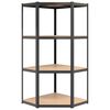 Product Thumbnail Image 3 of 10