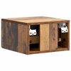Product Thumbnail Image 7 of 9