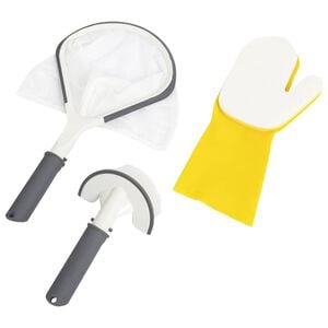 Bestway Lay-Z-Spa All in One Tool Set
