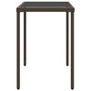 Product Thumbnail Image 10 of 21