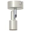 Product Thumbnail Image 5 of 14
