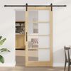 Product Thumbnail Image 2 of 11