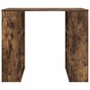 Product Thumbnail Image 5 of 11