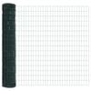 Product Thumbnail Image 6 of 17