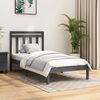 Product Thumbnail Image 2 of 6