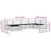 Product Thumbnail Image 9 of 10