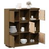 Product Thumbnail Image 5 of 14