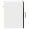 Product Thumbnail Image 8 of 14