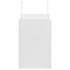 Product Thumbnail Image 6 of 11