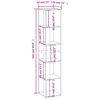 Product Thumbnail Image 8 of 9