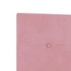 Product Thumbnail Image 10 of 13