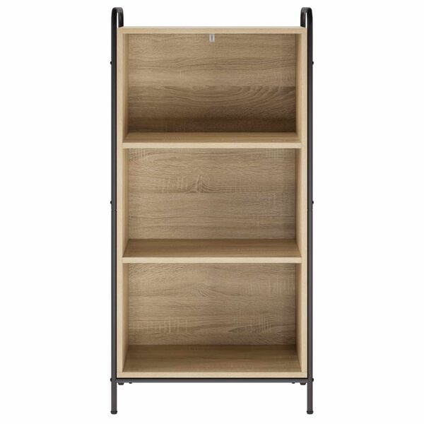 Showing Product Image 3 of 8