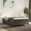 Product Thumbnail Image 2 of 10