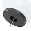 Product Thumbnail Image 6 of 6