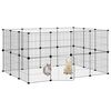 Product Thumbnail Image 3 of 10