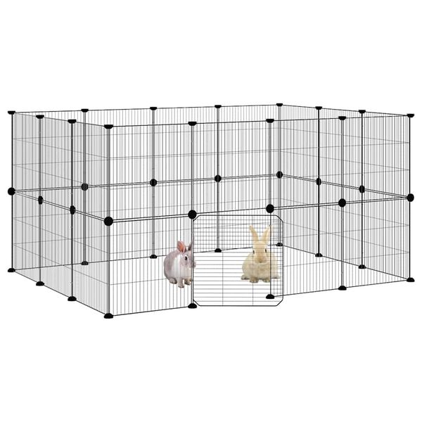 Showing Product Image 3 of 10