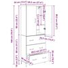 Product Thumbnail Image 14 of 15