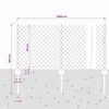 Product Thumbnail Image 8 of 9
