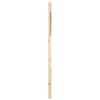 Product Thumbnail Image 5 of 7